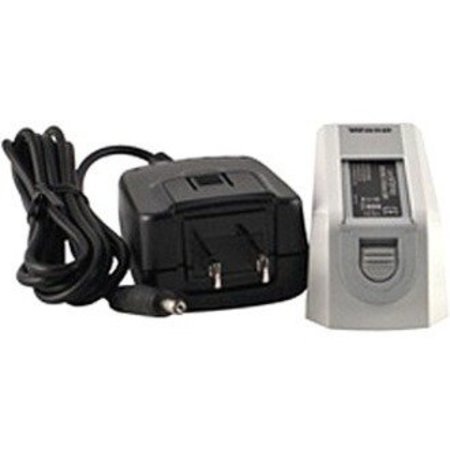 WASP TECHNOLOGIES Wasp Wws450H Battery Charger 633808121570